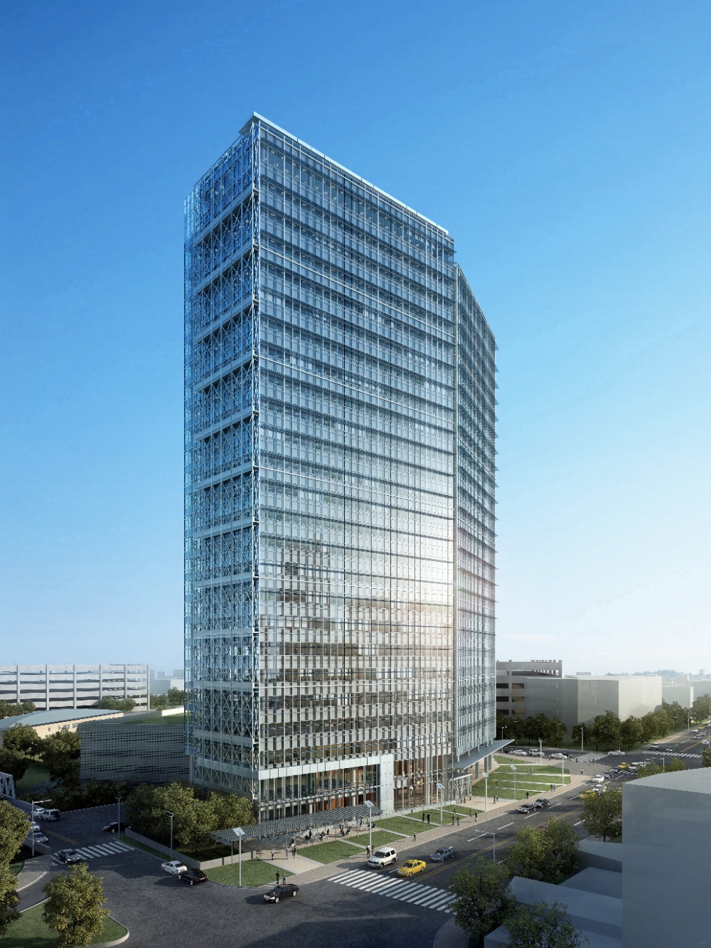 Le GROUPE ARCHITEX | Firme d'architecture et design professionnelle | Le GROUPE ARCHITEX est une firme d'architecture et de design professionnelle indépendante, spécialisée dans la mise au point de programmes architecturaux. Le GROUPE ARCHITEX | Firme d'architecture et design professionnelle | Le GROUPE ARCHITEX est une firme d'architecture et de design professionnelle indépendante, spécialisée dans la mise au point de programmes architecturaux.