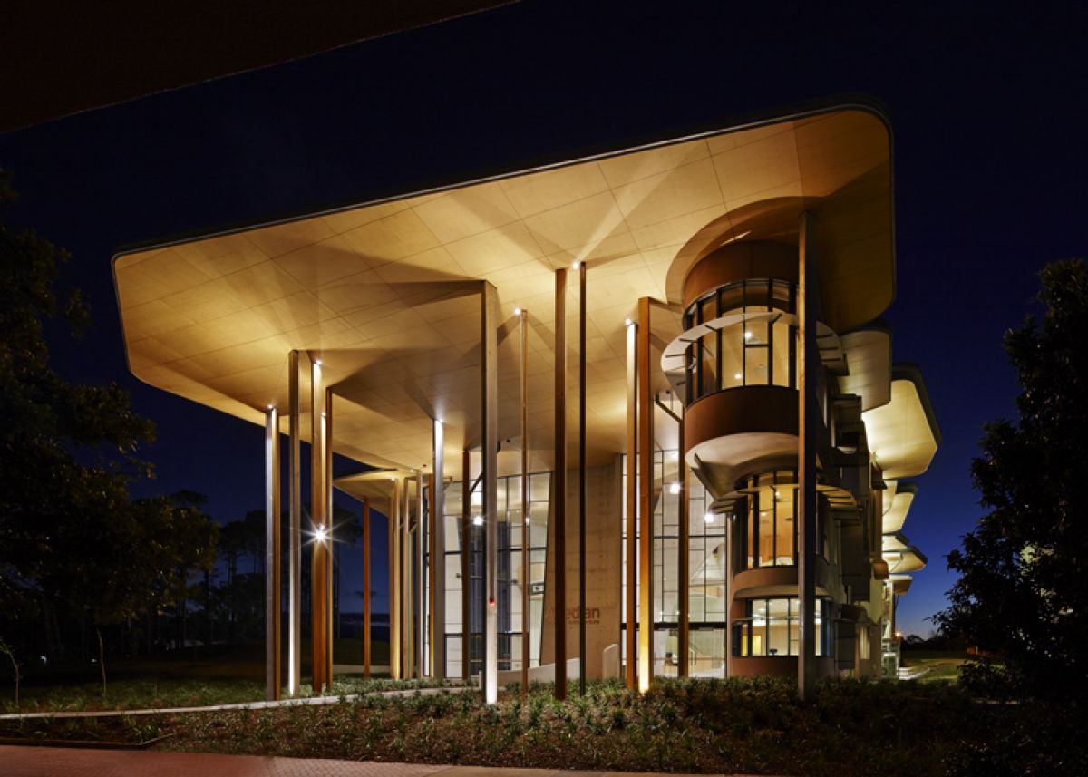 Le GROUPE ARCHITEX | Firme d'architecture et design professionnelle | Le GROUPE ARCHITEX est une firme d'architecture et de design professionnelle indépendante, spécialisée dans la mise au point de programmes architecturaux. Le GROUPE ARCHITEX | Firme d'architecture et design professionnelle | Le GROUPE ARCHITEX est une firme d'architecture et de design professionnelle indépendante, spécialisée dans la mise au point de programmes architecturaux.