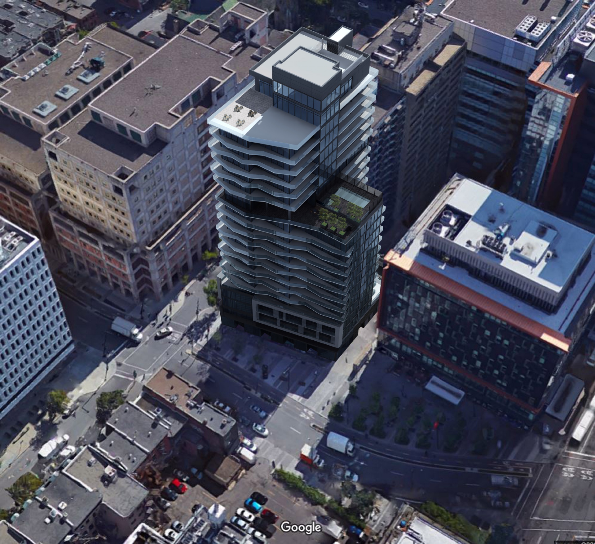 1500 Boul. de Maisonneuve Tour d'’Apartments | Architex Group | Montreal based architectural design firm | 1500 Boul. de Maisonneuve Tour d'’Apartments | Architectural design firm offering architectural project programming, architectural design & implementation based in Montreal and servicing Canada & China. 1500 Boul. de Maisonneuve Tour d'’Apartments | Architex Group | Montreal based architectural design firm | 1500 Boul. de Maisonneuve Tour d'’Apartments | Architectural design firm offering architectural project programming, architectural design & implementation based in Montreal and servicing Canada & China.